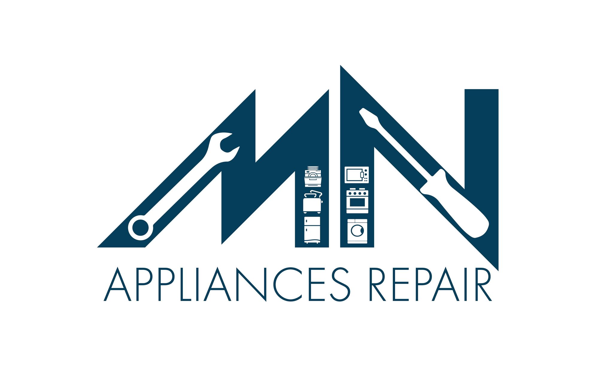 Mn Appliances Repair 